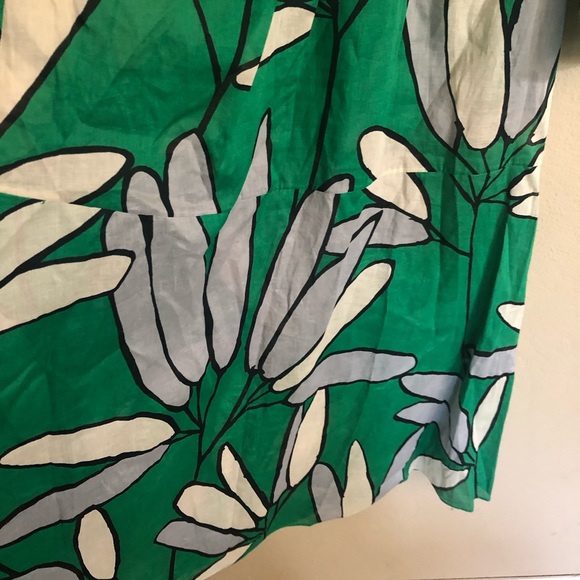 Marni Dress Size 40 (US 4) - Picture 4 of 4